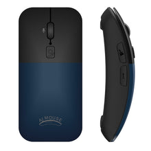 Load image into Gallery viewer, Boeleo BM01 Smart Voice Language Translation Wireless Mouse