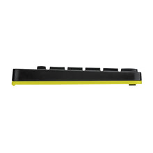 Load image into Gallery viewer, Logitech MK240 Nano Wireless Keyboard and Mouse Set
