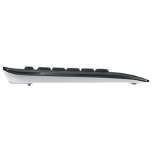 Load image into Gallery viewer, Logitech MK540 Wireless Keyboard and Mouse Set