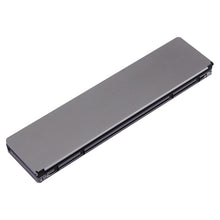 Load image into Gallery viewer, F18 Ultra-slim Rechargeable Foldable 58 Keys Bluetooth Wireless Keyboard with Holder