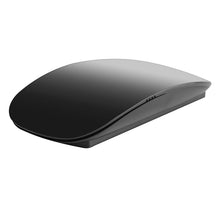 Load image into Gallery viewer, TM-823 2.4G 1200 DPI Wireless Touch Scroll Optical Mouse for Mac Desktop Laptop