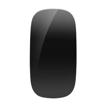 Load image into Gallery viewer, TM-823 2.4G 1200 DPI Wireless Touch Scroll Optical Mouse for Mac Desktop Laptop
