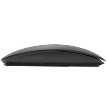 Load image into Gallery viewer, TM-823 2.4G 1200 DPI Wireless Touch Scroll Optical Mouse for Mac Desktop Laptop