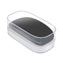 Load image into Gallery viewer, TM-823 2.4G 1200 DPI Wireless Touch Scroll Optical Mouse for Mac Desktop Laptop