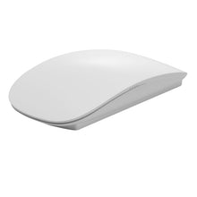 Load image into Gallery viewer, TM-823 2.4G 1200 DPI Wireless Touch Scroll Optical Mouse for Mac Desktop Laptop