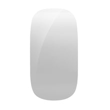 Load image into Gallery viewer, TM-823 2.4G 1200 DPI Wireless Touch Scroll Optical Mouse for Mac Desktop Laptop