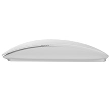 Load image into Gallery viewer, TM-823 2.4G 1200 DPI Wireless Touch Scroll Optical Mouse for Mac Desktop Laptop