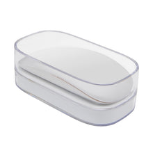 Load image into Gallery viewer, TM-823 2.4G 1200 DPI Wireless Touch Scroll Optical Mouse for Mac Desktop Laptop