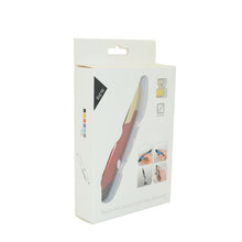 Load image into Gallery viewer, PR-03 2.4G USB Receiver Adjustable 1600 DPI Wireless Optical Pen Mouse for Computer PC Laptop Drawing Teaching, PR-03 Pen Mouse (Red), PR-03 Pen Mouse (Blue), PR-03 Pen Mouse (Grey)