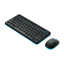 Load image into Gallery viewer, Logitech MK245 Nano Wireless Keyboard Mouse Set