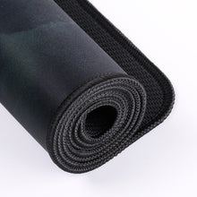 Load image into Gallery viewer, YINDIAO Large Rubber Mouse Pad Anti-skid Gaming Office Desk Pad Keyboard Mat, Size: 800x300mm (Universe), KB7660A, KB7660C, KB7660D, KB7660E, KB7660F
