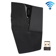 Load image into Gallery viewer, 2.4GHz USB Receiver Adjustable 1200 DPI Wireless Optical Mouse for Computer PC Laptop