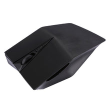 Load image into Gallery viewer, 2.4GHz USB Receiver Adjustable 1200 DPI Wireless Optical Mouse for Computer PC Laptop