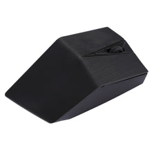 Load image into Gallery viewer, 2.4GHz USB Receiver Adjustable 1200 DPI Wireless Optical Mouse for Computer PC Laptop