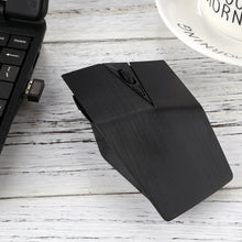 Load image into Gallery viewer, 2.4GHz USB Receiver Adjustable 1200 DPI Wireless Optical Mouse for Computer PC Laptop