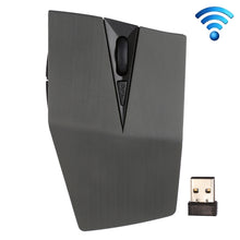 Load image into Gallery viewer, 2.4GHz USB Receiver Adjustable 1200 DPI Wireless Optical Mouse for Computer PC Laptop