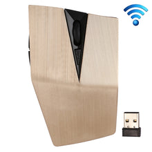 Load image into Gallery viewer, 2.4GHz USB Receiver Adjustable 1200 DPI Wireless Optical Mouse for Computer PC Laptop
