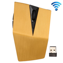 Load image into Gallery viewer, 2.4GHz USB Receiver Adjustable 1200 DPI Wireless Optical Mouse for Computer PC Laptop