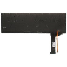 Load image into Gallery viewer, US Keyboard with Backlight for Asus GL551 GL551J GL551JK GL551JM GL551JW GL551JX G552 G552V G552VW G552VX FZ50JX GL752VW GL742VW