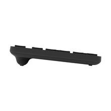 Load image into Gallery viewer, Original Xiaomi 2.4GHz Wireless Keyboard + Mouse Set for Notebook Desktop Laptop, Gen2