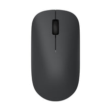 Load image into Gallery viewer, Original Xiaomi 2.4GHz Wireless Keyboard + Mouse Set for Notebook Desktop Laptop, Gen2