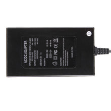 Load image into Gallery viewer, Laptop Notebook Power 100W Universal Charger with Car Charger &amp; AC Power Adapter &amp; 8 Power Adapters &amp; 1 USB Port for Samsung, Sony, Asus, Acer, IBM, HP, DELL,US Plug, US Plug
