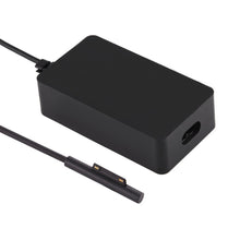 Load image into Gallery viewer, Original 15V 4A AC Adapter Power Supply Charger for Microsoft Surface Book / Pro 4 / Pro 3, 65W 4A