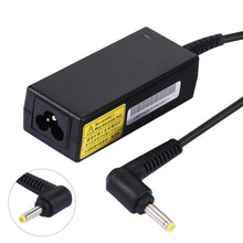 Load image into Gallery viewer, 40W 19.5V 2.05A 4.0x1.7mm Laptop Notebook Power Adapter Charger with Power Cable for HP Mini