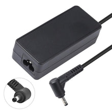 Load image into Gallery viewer, 45W 20V 2.25A 4.0x1.7mm Laptop Notebook Power Adapter Universal Charger with Power Cable