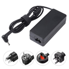 Load image into Gallery viewer, 45W 20V 2.25A 4.0x1.7mm Laptop Notebook Power Adapter Universal Charger with Power Cable