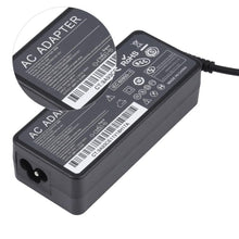 Load image into Gallery viewer, 45W 20V 2.25A 4.0x1.7mm Laptop Notebook Power Adapter Universal Charger with Power Cable