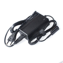 Load image into Gallery viewer, 30W Charger 10.5V 2.9A Adapter Power Supply For Sony Tablet S SGPT111