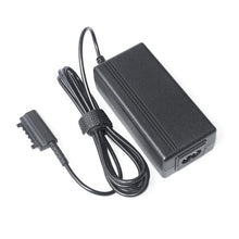 Load image into Gallery viewer, 30W Charger 10.5V 2.9A Adapter Power Supply For Sony Tablet S SGPT111