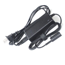 Load image into Gallery viewer, 30W Charger 10.5V 2.9A Adapter Power Supply For Sony Tablet S SGPT111
