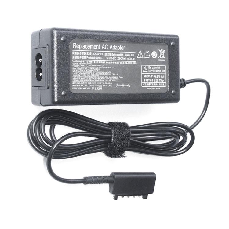 30W Charger 10.5V 2.9A Adapter Power Supply For Sony Tablet S SGPT111