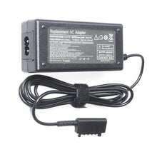 Load image into Gallery viewer, 30W Charger 10.5V 2.9A Adapter Power Supply For Sony Tablet S SGPT111