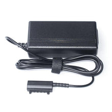 Load image into Gallery viewer, 30W Charger 10.5V 2.9A Adapter Power Supply For Sony Tablet S SGPT111