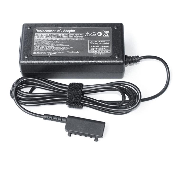 30W Charger 10.5V 2.9A Adapter Power Supply For Sony Tablet S SGPT111