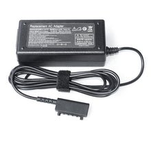 Load image into Gallery viewer, 30W Charger 10.5V 2.9A Adapter Power Supply For Sony Tablet S SGPT111