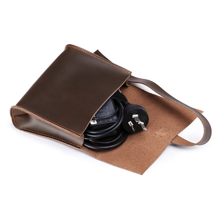 For 12 inch and Below Macbook, Samsung, Lenovo, Sony, DELL Alienware, CHUWI, ASUS, HP, 12 inch (Coffee), 12 inch (Rufous)