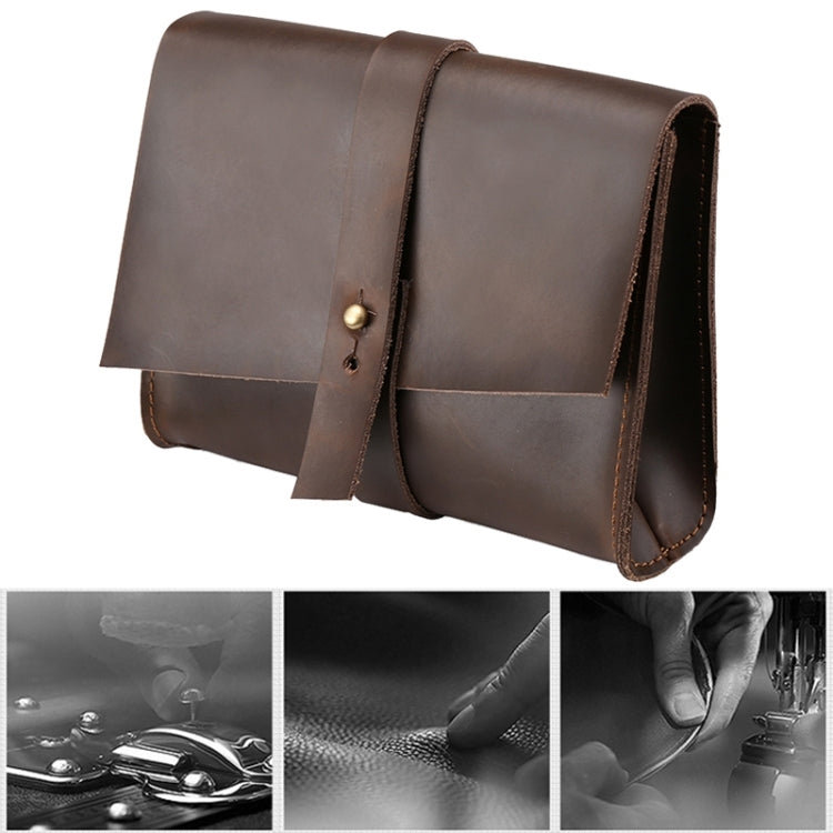 For 12 inch and Below Macbook, Samsung, Lenovo, Sony, DELL Alienware, CHUWI, ASUS, HP, 12 inch (Coffee), 12 inch (Rufous)