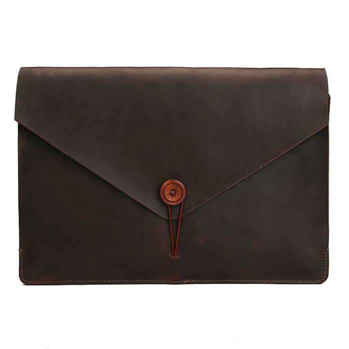 For 12 inch and Below Macbook, Samsung, Lenovo, Sony, DELL Alienware, CHUWI, ASUS, HP, 12 inch (Yellow), 12 inch (Coffee)