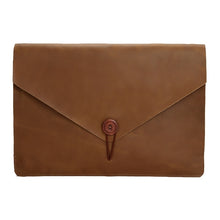 Load image into Gallery viewer, For 12 inch and Below Macbook, Samsung, Lenovo, Sony, DELL Alienware, CHUWI, ASUS, HP, 12 inch (Yellow), 12 inch (Coffee)