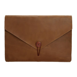 For 12 inch and Below Macbook, Samsung, Lenovo, Sony, DELL Alienware, CHUWI, ASUS, HP, 12 inch (Yellow), 12 inch (Coffee)