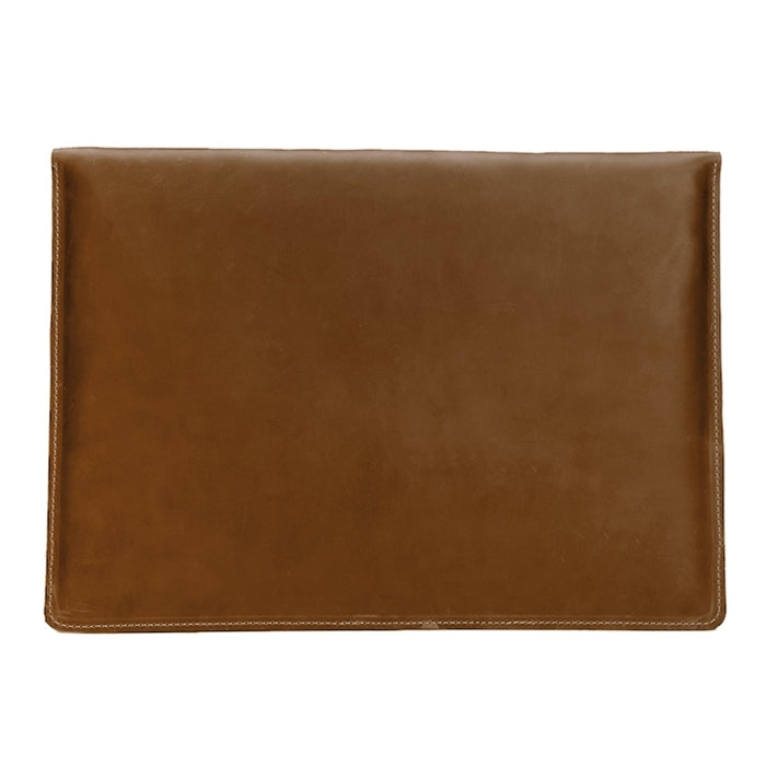 For 12 inch and Below Macbook, Samsung, Lenovo, Sony, DELL Alienware, CHUWI, ASUS, HP, 12 inch (Yellow), 12 inch (Coffee)