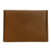 Load image into Gallery viewer, For 12 inch and Below Macbook, Samsung, Lenovo, Sony, DELL Alienware, CHUWI, ASUS, HP, 12 inch (Yellow), 12 inch (Coffee)