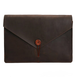For 13.3 inch and Below Macbook, Samsung, Lenovo, Sony, DELL Alienware, CHUWI, ASUS, HP, 13.3 inch (Coffee), 13.3 inch (Yellow)