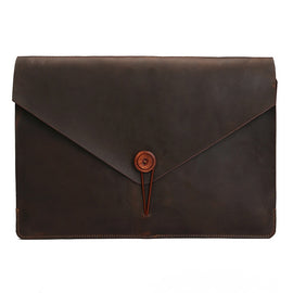 For 13.3 inch and Below Macbook, Samsung, Lenovo, Sony, DELL Alienware, CHUWI, ASUS, HP, 13.3 inch (Coffee), 13.3 inch (Yellow)