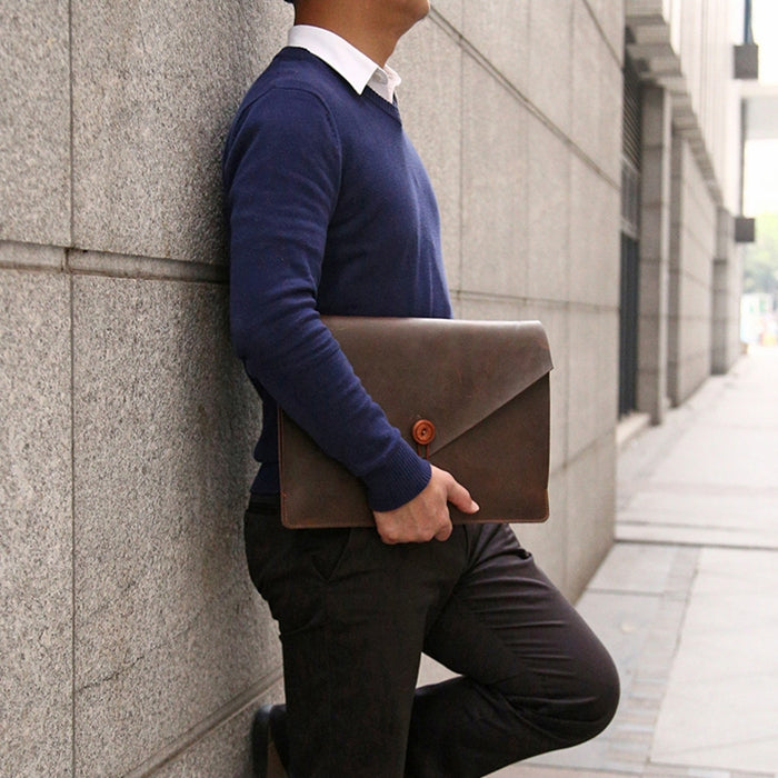 For 13.3 inch and Below Macbook, Samsung, Lenovo, Sony, DELL Alienware, CHUWI, ASUS, HP, 13.3 inch (Coffee), 13.3 inch (Yellow)