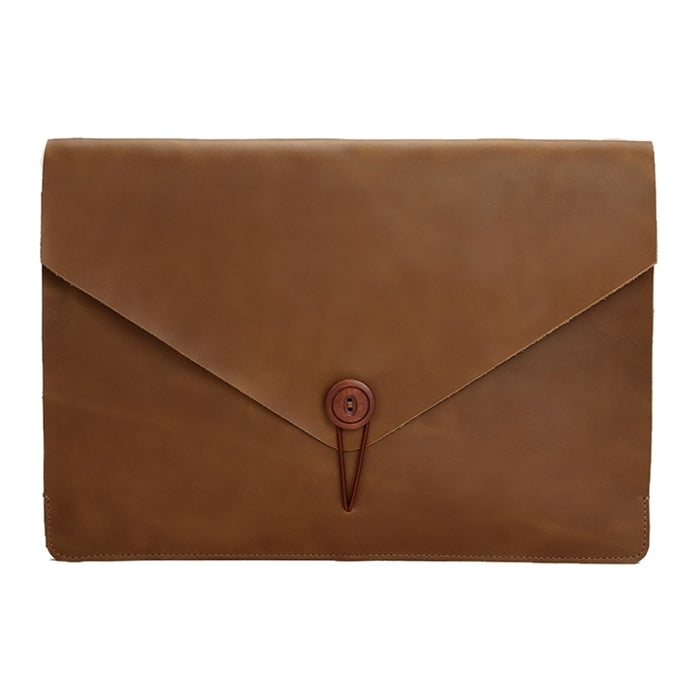For 13.3 inch and Below Macbook, Samsung, Lenovo, Sony, DELL Alienware, CHUWI, ASUS, HP, 13.3 inch (Coffee), 13.3 inch (Yellow)